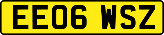 EE06WSZ