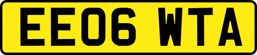 EE06WTA