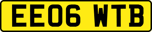 EE06WTB