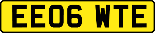 EE06WTE