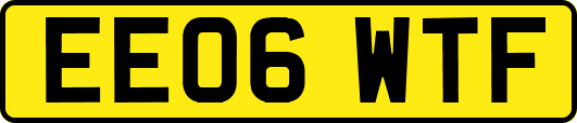 EE06WTF