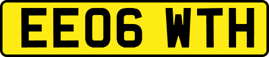 EE06WTH