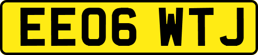EE06WTJ