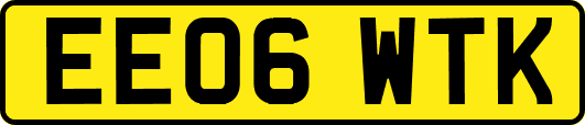 EE06WTK
