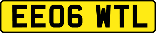 EE06WTL