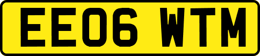 EE06WTM
