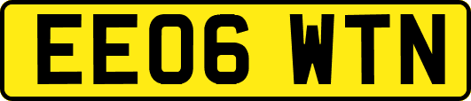 EE06WTN