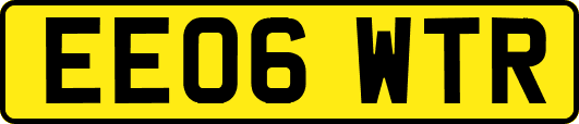 EE06WTR