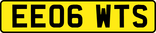 EE06WTS