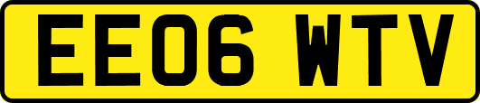 EE06WTV