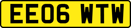 EE06WTW