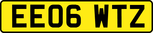 EE06WTZ