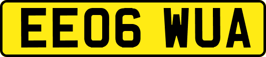 EE06WUA