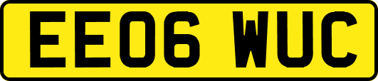 EE06WUC
