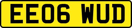 EE06WUD