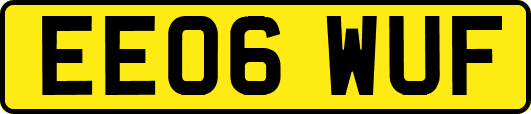 EE06WUF