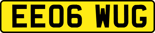 EE06WUG