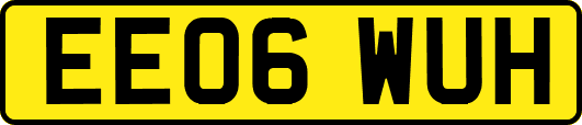 EE06WUH