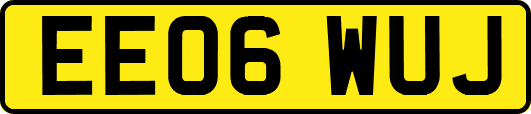 EE06WUJ