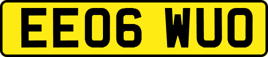 EE06WUO