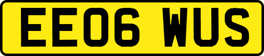 EE06WUS
