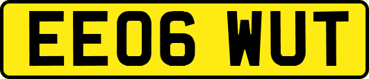 EE06WUT