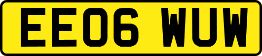 EE06WUW