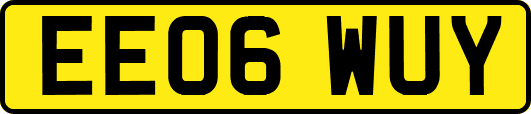 EE06WUY