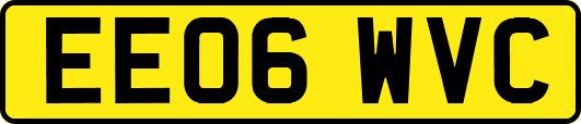 EE06WVC