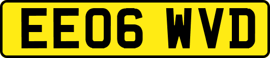 EE06WVD