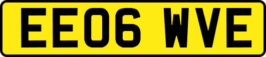 EE06WVE