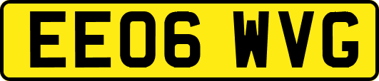 EE06WVG