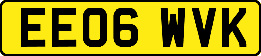 EE06WVK