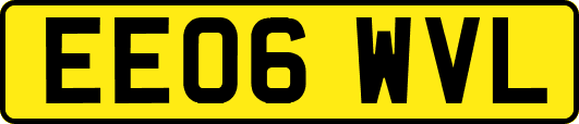 EE06WVL