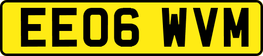EE06WVM