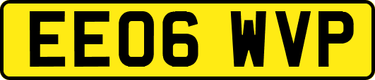EE06WVP