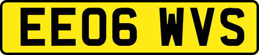 EE06WVS