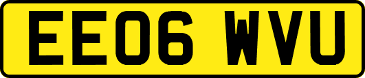EE06WVU
