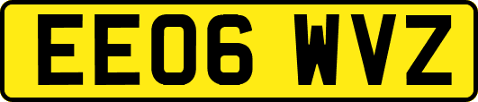 EE06WVZ