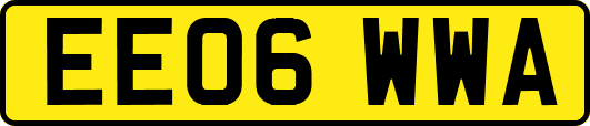 EE06WWA