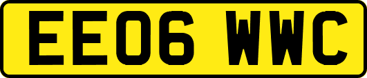 EE06WWC