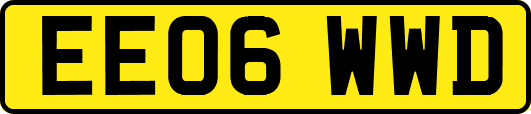 EE06WWD