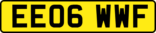 EE06WWF