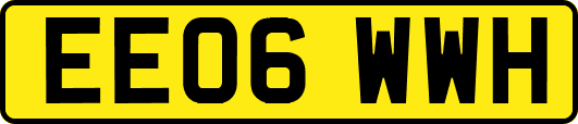 EE06WWH