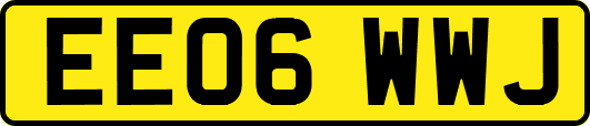 EE06WWJ
