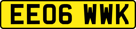 EE06WWK