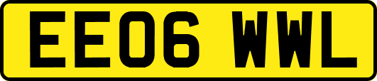 EE06WWL