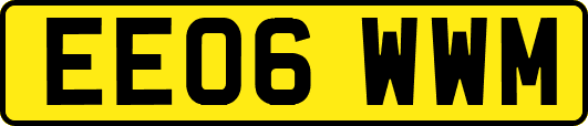 EE06WWM