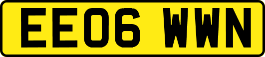 EE06WWN