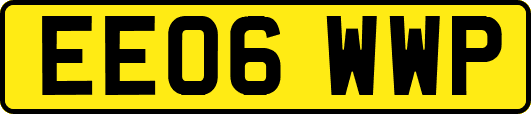 EE06WWP